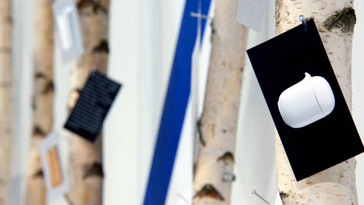 Rosenthal | Store & Cafe Tianjin (China)