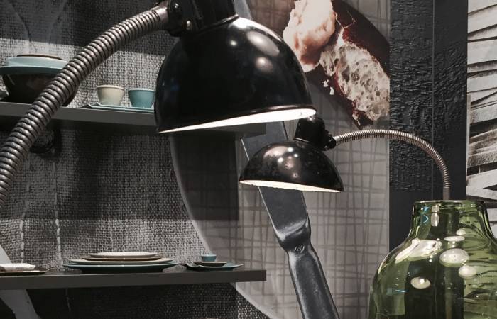 Studio Bachmannkern GmbH | Rosenthal | Store & Cafe Tianjin (China)